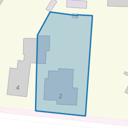 Perceel BAA01-L-1276