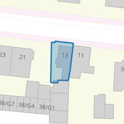 Perceel BAA01-L-1281