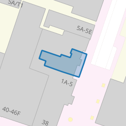 Perceel BAA01-L-1295