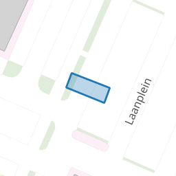 Perceel BAA01-L-1302