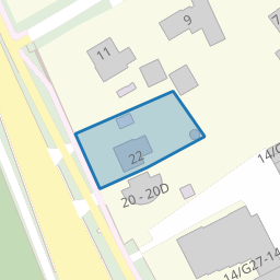 Perceel BAA01-L-1309