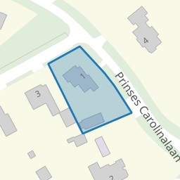 Perceel BAA01-L-1314