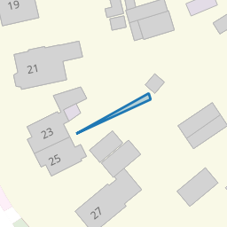 Perceel BAA01-L-1327