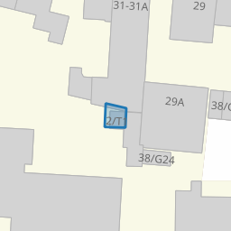 Perceel BAA01-L-1333