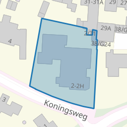 Perceel BAA01-L-1334