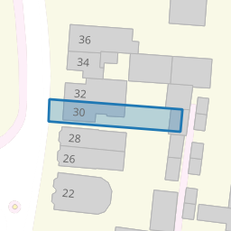 Perceel BAA01-L-1335