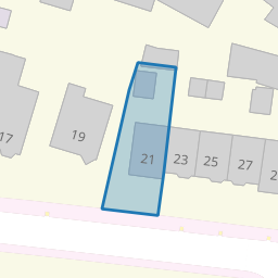 Perceel BAA01-L-1341