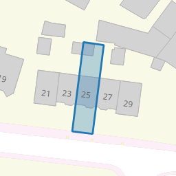 Perceel BAA01-L-1343