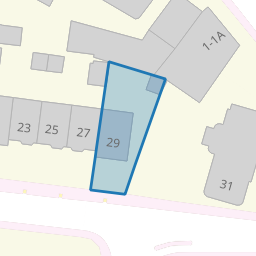 Perceel BAA01-L-1345