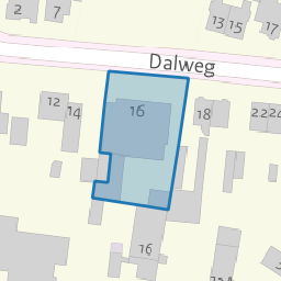 Perceel BAA01-L-1349