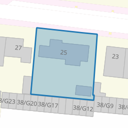 Perceel BAA01-L-1367