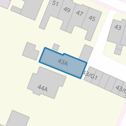 Perceel BAA01-L-1378