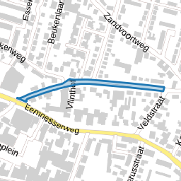 Perceel BAA01-L-1383