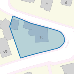 Perceel BAA01-L-1384