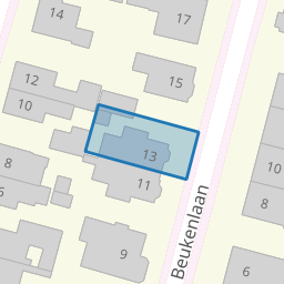 Perceel BAA01-L-1386