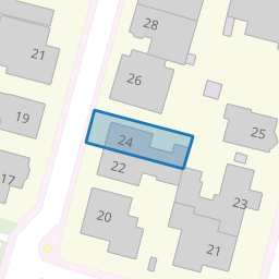 Perceel BAA01-L-1398