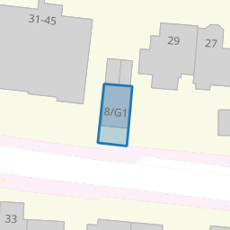 Perceel BAA01-L-1409