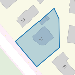 Perceel BAA01-L-1422