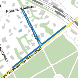 Perceel BAA01-L-1431