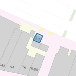 Perceel BAA01-L-1435