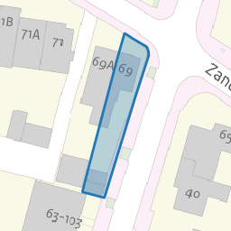 Perceel BAA01-L-1441