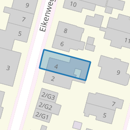 Perceel BAA01-L-1445