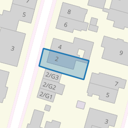 Perceel BAA01-L-1446