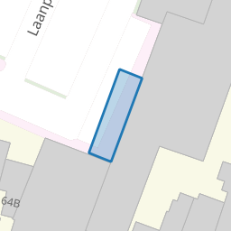 Perceel BAA01-L-1449