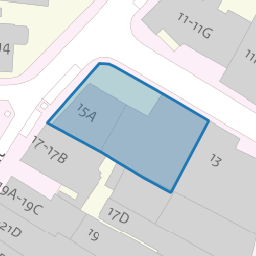 Perceel BAA01-L-1451