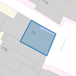 Perceel BAA01-L-1452