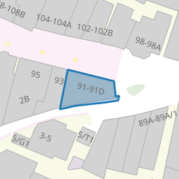 Perceel BAA01-L-1455