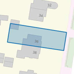 Perceel BAA01-L-1470