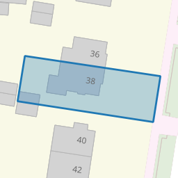 Perceel BAA01-L-1471