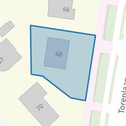 Perceel BAA01-L-1473