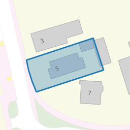 Perceel BAA01-L-1474