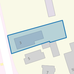 Perceel BAA01-L-1475