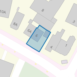 Perceel BAA01-L-1480