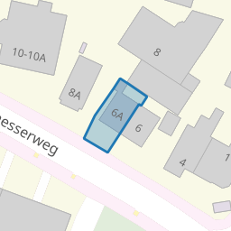 Perceel BAA01-L-1481