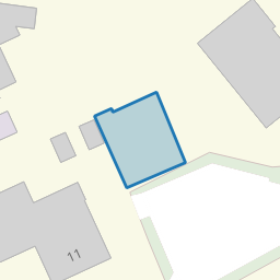 Perceel BAA01-L-1493