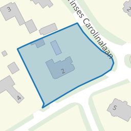 Perceel BAA01-L-1495