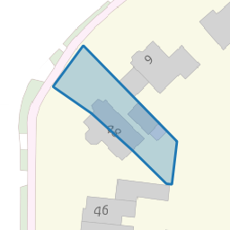 Perceel BAA01-L-1496