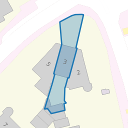 Perceel BAA01-L-1501