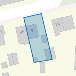 Perceel BAA01-L-1508