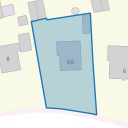 Perceel BAA01-L-1511