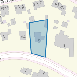 Perceel BAA01-L-1512