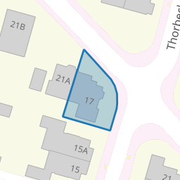 Perceel BAA01-L-1524