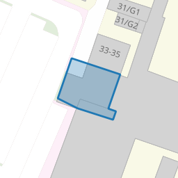 Perceel BAA01-L-1532