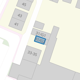 Perceel BAA01-L-1533