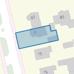 Perceel BAA01-L-1536