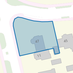 Perceel BAA01-L-1537